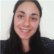 I can tailor lessons to all types of students. From young pupils to adults. Whatever your age and background I can help you